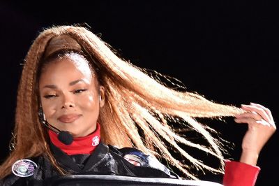 jj_Janet-SOTW_OutsideLands_SanFrancisco_15.jpg