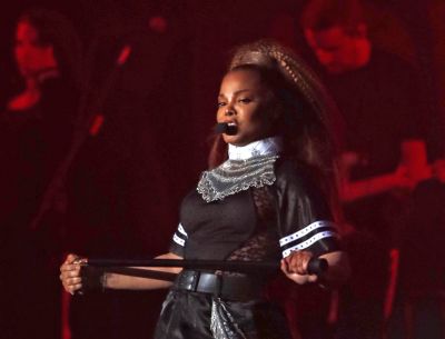 jj_Janet-SOTW_OutsideLands_SanFrancisco_16.jpg