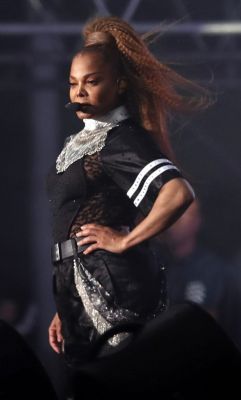 jj_Janet-SOTW_OutsideLands_SanFrancisco_17.jpg