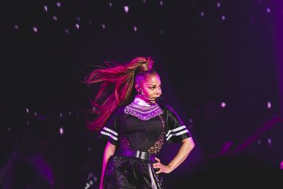 jj_Janet-SOTW_OutsideLands_SanFrancisco_18.jpg