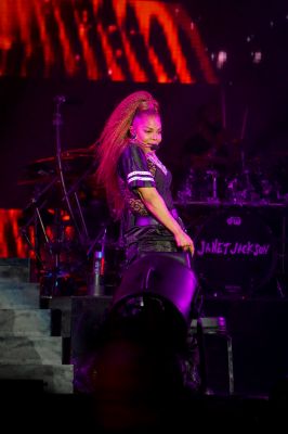 jj_Janet-SOTW_OutsideLands_SanFrancisco_19.jpg