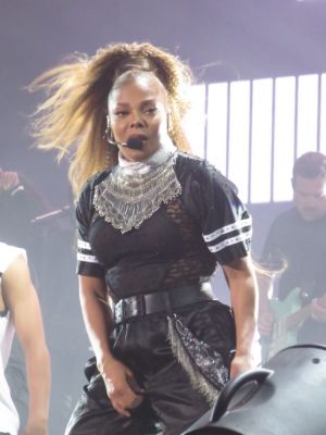 jj_Janet-SOTW_OutsideLands_SanFrancisco_2.jpg