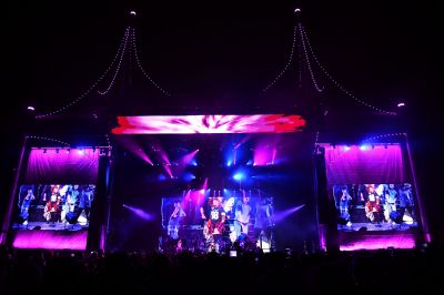 jj_Janet-SOTW_OutsideLands_SanFrancisco_20.jpg