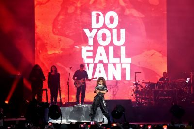 jj_Janet-SOTW_OutsideLands_SanFrancisco_25.jpg