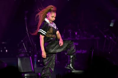 jj_Janet-SOTW_OutsideLands_SanFrancisco_28.jpg