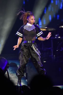 jj_Janet-SOTW_OutsideLands_SanFrancisco_32.jpg