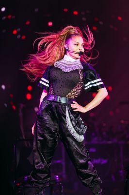 jj_Janet-SOTW_OutsideLands_SanFrancisco_33.jpg
