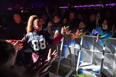 jj_Janet-SOTW_OutsideLands_SanFrancisco_34.jpg