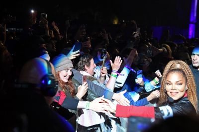 jj_Janet-SOTW_OutsideLands_SanFrancisco_35.jpg