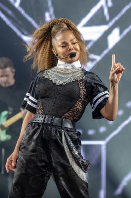 jj_Janet-SOTW_OutsideLands_SanFrancisco_39.jpg
