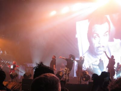 jj_Janet-SOTW_OutsideLands_SanFrancisco_4.jpg