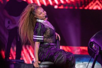 jj_Janet-SOTW_OutsideLands_SanFrancisco_40.jpg