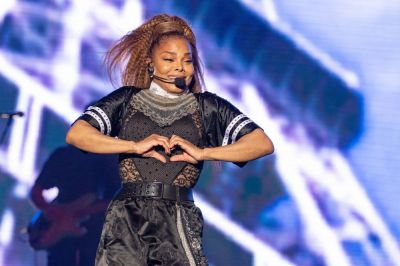 jj_Janet-SOTW_OutsideLands_SanFrancisco_43.jpg