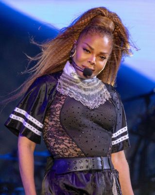 jj_Janet-SOTW_OutsideLands_SanFrancisco_44.jpg