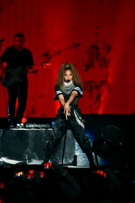 jj_Janet-SOTW_OutsideLands_SanFrancisco_45.jpg