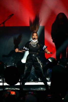 jj_Janet-SOTW_OutsideLands_SanFrancisco_46.jpg