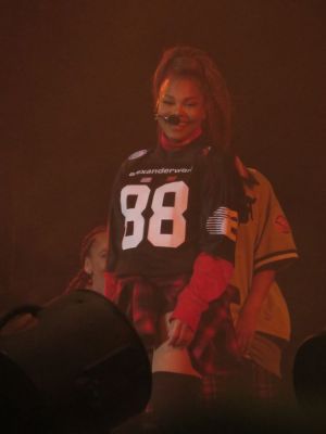 jj_Janet-SOTW_OutsideLands_SanFrancisco_7.jpg