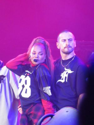jj_Janet-SOTW_OutsideLands_SanFrancisco_8.jpg