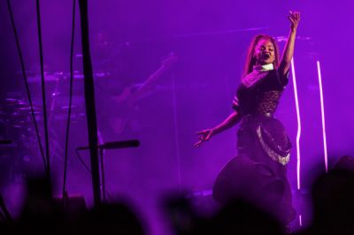 jjoutsidelandsfest_281029.jpg