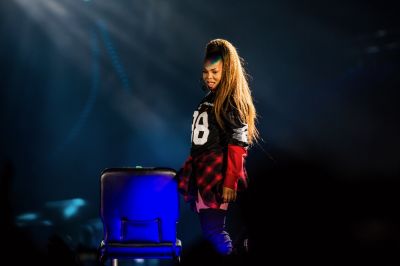 jjoutsidelandsfest_28129.jpg
