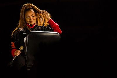 jjoutsidelandsfest_281529.jpg