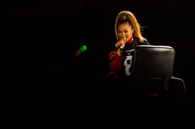 jjoutsidelandsfest_281629~0.jpg