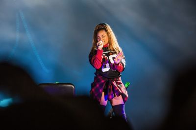 jjoutsidelandsfest_282029.jpg
