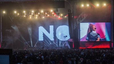 jjoutsidelandsfest_28229.jpg