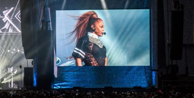 jjoutsidelandsfest_28529~0.jpg