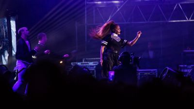 jjoutsidelandsfest_28729.jpg