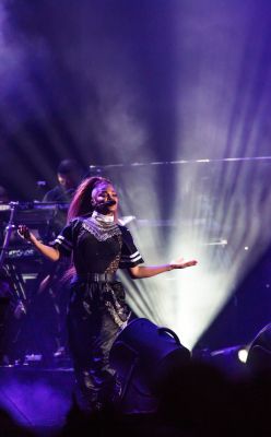 jjoutsidelandsfest_28829~0.jpg