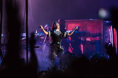 jjoutsidelandsfest_28929.jpg