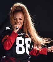 jj_Janet-SOTW_OutsideLands_SanFrancisco_11.jpg