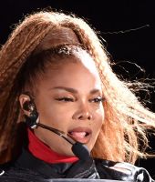jj_Janet-SOTW_OutsideLands_SanFrancisco_13.jpg
