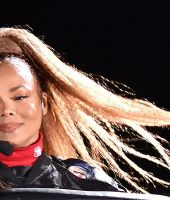 jj_Janet-SOTW_OutsideLands_SanFrancisco_15.jpg