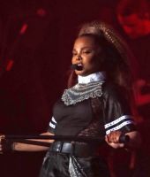 jj_Janet-SOTW_OutsideLands_SanFrancisco_16.jpg