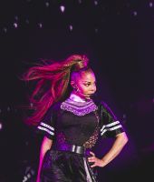 jj_Janet-SOTW_OutsideLands_SanFrancisco_18.jpg