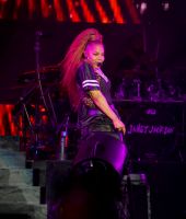 jj_Janet-SOTW_OutsideLands_SanFrancisco_19.jpg