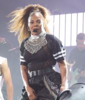 jj_Janet-SOTW_OutsideLands_SanFrancisco_2.jpg