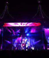 jj_Janet-SOTW_OutsideLands_SanFrancisco_20.jpg