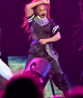jj_Janet-SOTW_OutsideLands_SanFrancisco_26.jpg