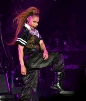 jj_Janet-SOTW_OutsideLands_SanFrancisco_28.jpg