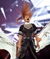 jj_Janet-SOTW_OutsideLands_SanFrancisco_30.jpg