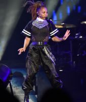 jj_Janet-SOTW_OutsideLands_SanFrancisco_32.jpg