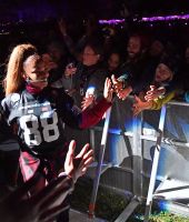 jj_Janet-SOTW_OutsideLands_SanFrancisco_34.jpg