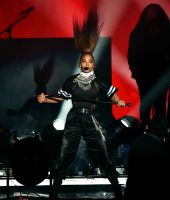 jj_Janet-SOTW_OutsideLands_SanFrancisco_46.jpg
