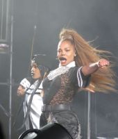 jj_Janet-SOTW_OutsideLands_SanFrancisco_5.jpg
