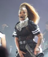 jj_Janet-SOTW_OutsideLands_SanFrancisco_6.jpg