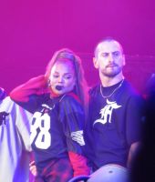 jj_Janet-SOTW_OutsideLands_SanFrancisco_8.jpg
