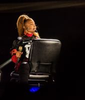 jjoutsidelandsfest_281729.jpg